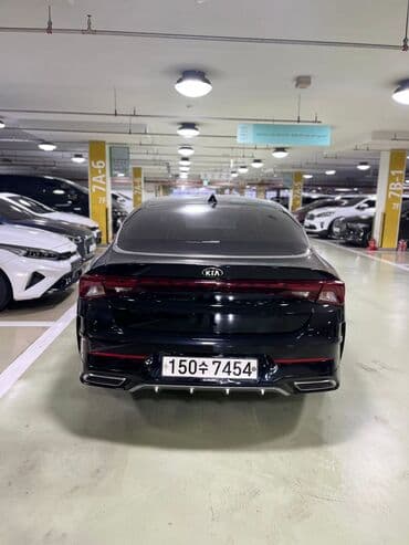 рав 4 бишкек цены: Kia K5: 2020 г., 2 л, Автомат, Газ, Седан — 27