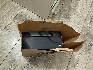 eagles score: Футбольные бутсы от adidas оригинальные покупал в официальном магазине — 9