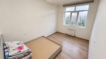 Квартиры: 2 комнаты, 54 м², Элитка, 10 этаж, Евроремонт — 7