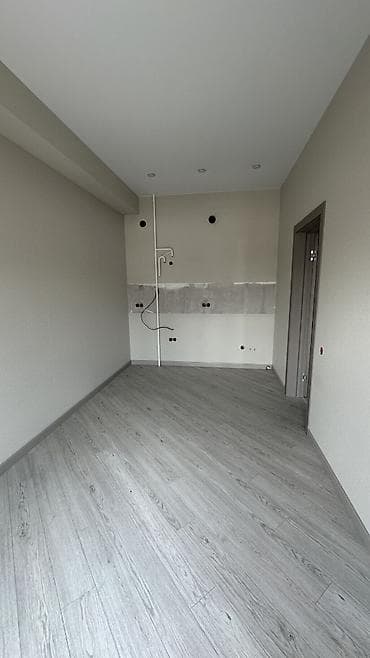 Недвижимость: 1 комната, 34 м², Восток-5 мкр Элитка, 6 этаж, Евроремонт — 5