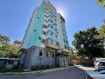 3 комнаты, 120 м², Филармония Индивидуалка, 6 этаж, Евроремонт at lalafo.kg 3 комнаты, 120 м², Филармония Индивидуалка, 6 этаж, Евроремонт
