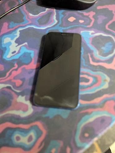 iphone 5s 32gb: IPhone 12 mini, Синий — 1