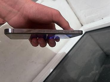 айфон 11 про в рассрочку: IPhone 14 Pro, Новый, 128 ГБ, Черный, Зарядное устройство, Кабель, 82 % — 4