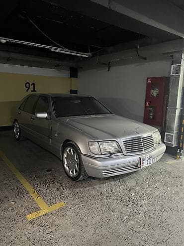 Авто кызматтары: 🚘 Пьяное такси • Трезвый водитель 🛞 Помощь и услуги для авто 📍Бишкек ⏰ — 4