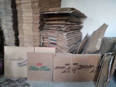 купить шиномонтажное оборудование в бишкеке: Другое оборудование для бизнеса — 1