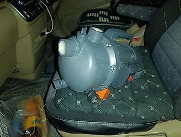 Насосы: Поверхностный центробежный насос LEO EKJ-1002B Описание: - — 2