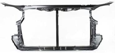 Задний левый суппорт Toyota Новый