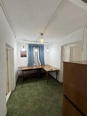 Продажа домов: Дом, 60 м², 4 комнаты, Агентство недвижимости, Старый ремонт — 10