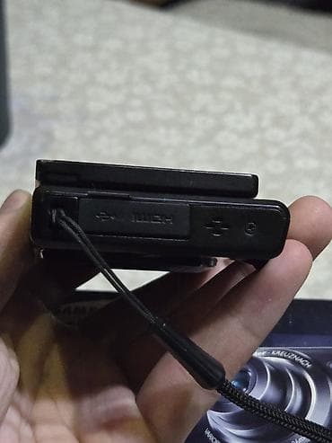 sony 7: Срочно продаю фотоаппарат Samsung, можно считать как аналог Canon g7x — 4