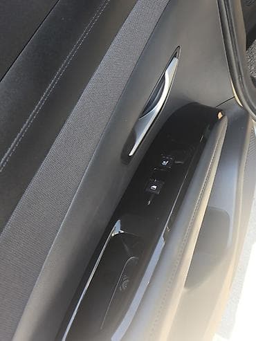 клык на даф: Hyundai Tucson: 2025 г., 1.6 л, Автомат, Бензин, Кроссовер — 6