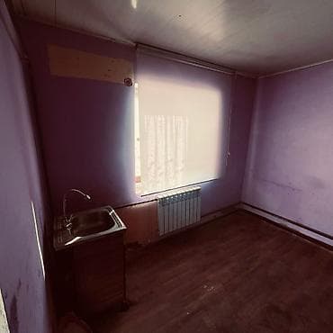 дом с участком аренда: 40 м², 2 комнаты — 8