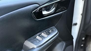 fit 1 5: Honda Accord: 2021 г., 1.5 л, Автомат, Гибрид, Седан — 4