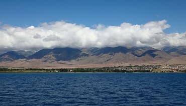 6 соток, Для строительства, Красная книга at lalafo.kg 6 соток, Для строительства, Красная книга