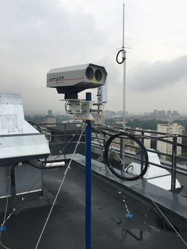 установка колонки: Установка видео наблюдение, Видео домофоны, и монтаж системы СКС, АПС — 7