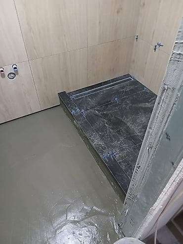 Сейфтер: Панели для отделки стен и декоративные 3D-панели - Материал: жесткие — 9