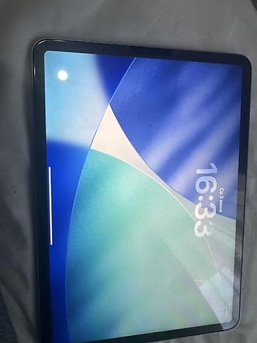 logitech combo touch: Планшет, Apple, память 256 ГБ, 10" - 11", Wi-Fi, Классический — 1