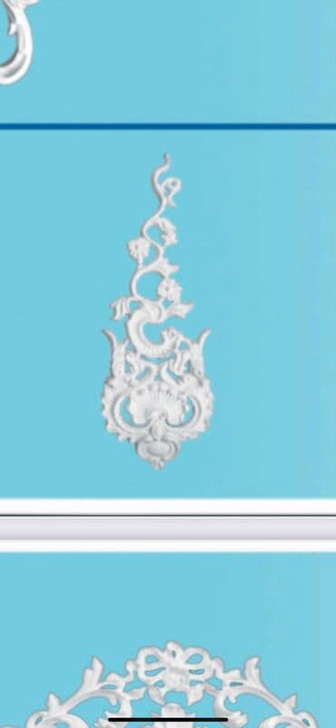 диплом корочка: Больше 6 лет опыта — 7