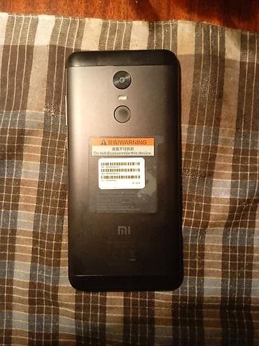 редми 9а 128 гб цена: Redmi, Redmi 5 Plus, Б/у, 64 ГБ, цвет - Черный, 2 SIM — 2