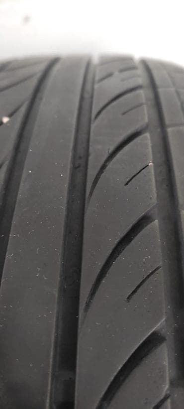 r15 обмен: Колеса в сборе 185 / 60 / R 15, Лето, Б/у, Комплект, Легковые, Литые, отверстий - 4 — 4