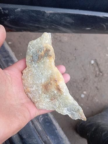 Мебель: Кварцевый песок, Другое назначение — 3