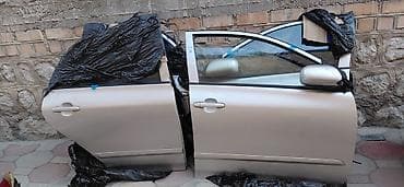 кулиса бмв е34: Toyota Corolla (E140/E150), разбор на запчасти Предлагаются — 5