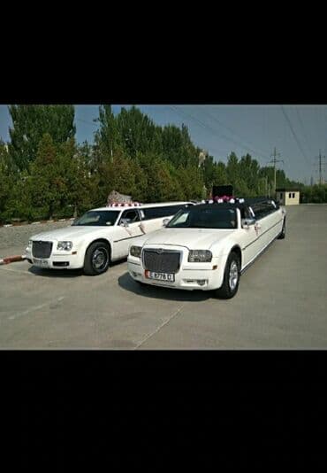 дом на колёсах бишкек аренда: Хорошие, свежепригнанные машины, не прокуренные, чистые с адекватным — 8