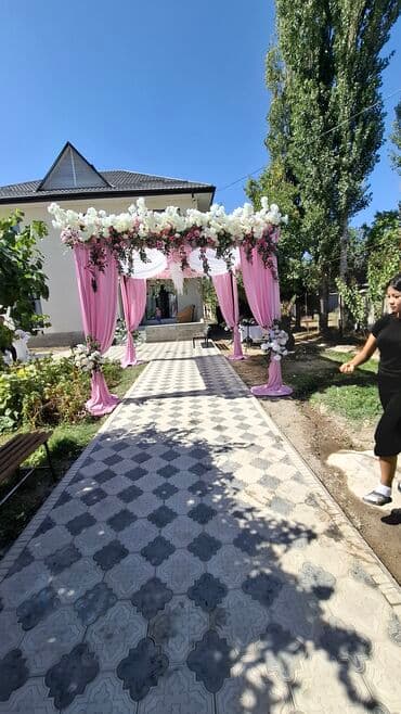 домкрат для машины цена: Декоративная подсветка — 10