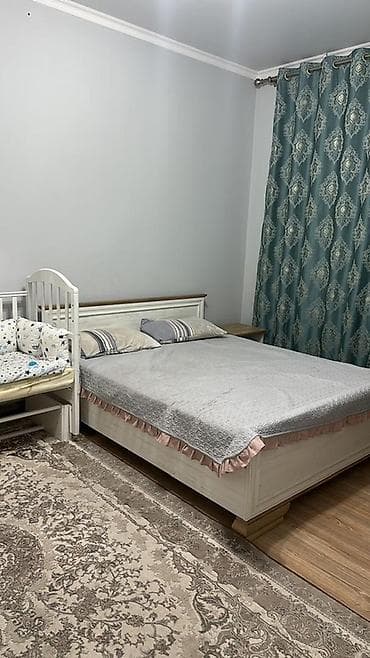 бушный спалный: Спальный гарнитур продается срочно ‼️ Цена 70 000 т Спальный — 1