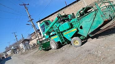 скутер купить водный: Комбайн нива эффект сатылат абалы жакшы ишке даяр баржок родной мотор — 9