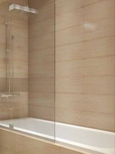 турузбекова боконбаева: Укладка плитки на пол, Укладка плитки в ванной, Укладка плитки на стену Больше 6 лет опыта — 5