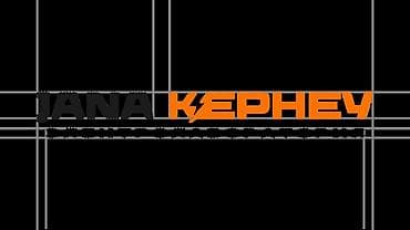 call centr: Графический дизайнер — 4