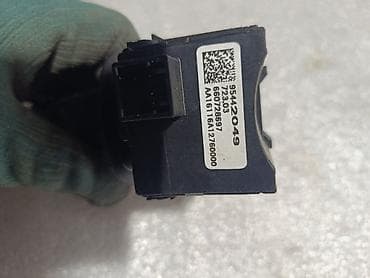 gmc: Kia, Оригинал — 2