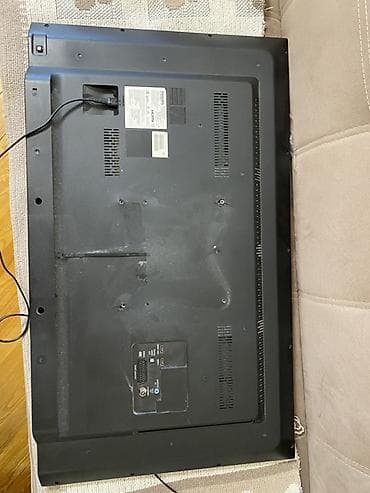 ТВ и видео: Телевизор Philips 40PFT4101/60, 40” - Диагональ: 40 дюймов (102 см) - — 4