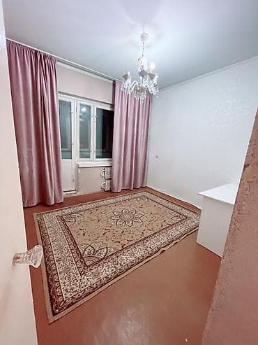 rent: 3 комнаты, Собственник, С подселением, С мебелью частично — 2