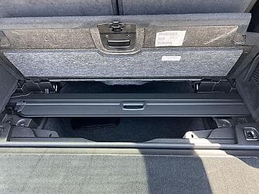 салон на фит: BMW X7: 2020 г., 3 л, Автомат, Бензин, Кроссовер — 8
