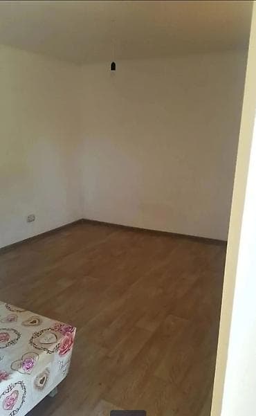 30 м², 2 комнаты, Евроремонт, Забор, огорожен — 6