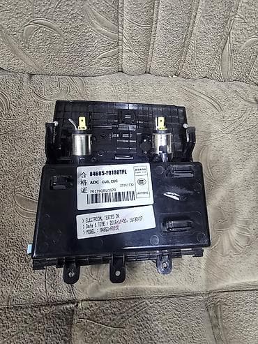 полики к7: Продам деталь салона КИА к7 прикуриватель 12V заглушка декор салона — 4