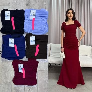 сунот кийимдер: Тикмечи, Үй тикмечиси, 5 жиптүү, Район: Баткен базары, Көйнөктөр, Төлөм: Жума сайын, Иш тажрыйбасы: 1-2-жылдык тажрыйба — 4