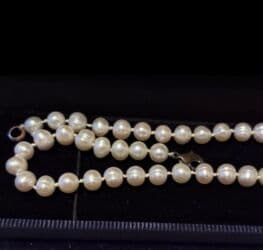 мир розеток бишкек: Новые Серьги Кольца Серебро 925’ Северная Чернь Великий Устюг Россия — 17