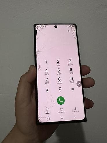 самсунг 8 с: Samsung Galaxy S22 Ultra, 512 ГБ — 6