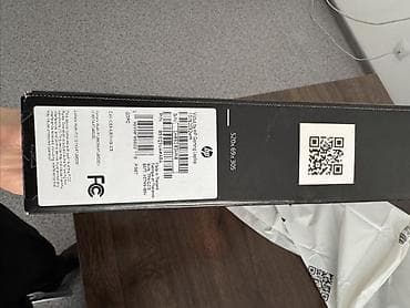 hp laserjet 1020: Новый игровой ноутбук HP Victus 15 (модель 15-fa2082wm) Ключевые — 2