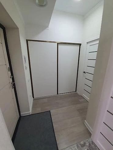osh flat: 🏡 Сдаётся 3-комнатная квартира-студия в центре! 📍 Адрес: ул — 9