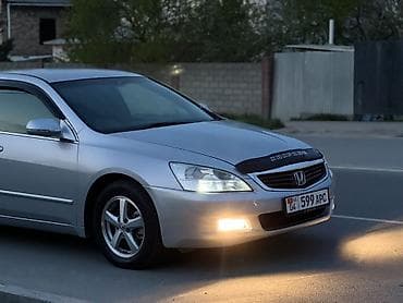 honda inspire сабер: Honda Inspire: 2004 г., 3 л, Автомат, Бензин, Седан — 4