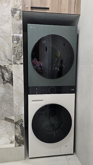 продаётся дом: 5 и более комнат, 300 м², 14 этаж, Дизайнерский ремонт — 8