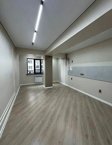 doolot kurulush: Поклейка обоев, Демонтаж старых обоев | Жидкие обои, Бумажные обои, Виниловые обои Больше 6 лет опыта — 10