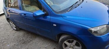 дом последующим выкупом: ВНАЧАЛЕ ЧИТАЙТЕ ПОТОМ ЗВОНИТЕ !!! БИРИНЧИ ОКУП АНАН ЧАЛГЫЛА !!! — 9