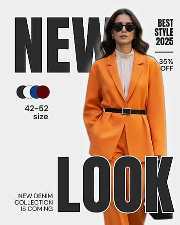 iphone 10plus: Зачем ждать "подходящего момента" для фотосессии, если мы можем — 10