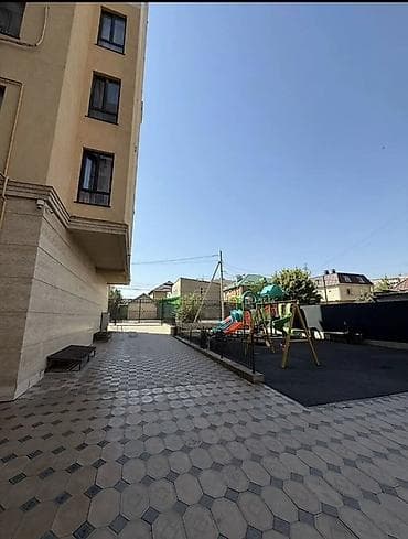 Продажа квартир: 1 комната, 49 м², Элитка, 12 этаж, Евроремонт — 3
