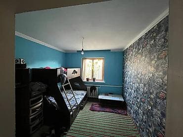 поодаю дом: СРОЧНО! Продается дом со всеми удобствами — р-н Чуйского РОВД — 3