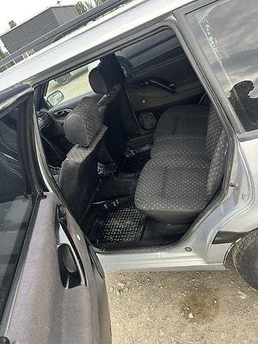 датчик положения дроссельной заслонки опель вектра б: Volkswagen Passat Variant: 1994 г., 2 л, Механика, Бензин, Универсал — 8
